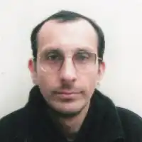 Борисов Юрий