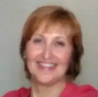 Бронникова Дарья