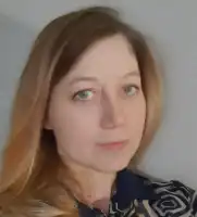 Бронникова София