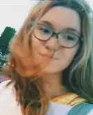 Бронникова Светлана