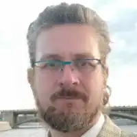Буров Андрей Эдуардович