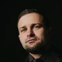 Буров Тимофей Савельевич