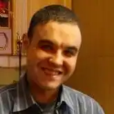 Чернов Денис Максимович