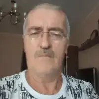 Чернов Никита Степанович