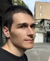 Чернов Платон