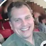 Чернов Стас