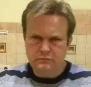 Чернов Владислав Виталиевич