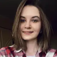 Чернова Вера Евгеньевна