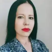 Чернышова Елена