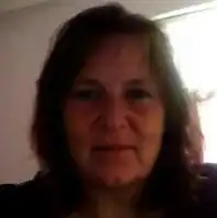Чернышова Елена Вячеславовна
