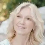 Чернышова Елизавета Сергеевна