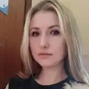 Чеснокова Дарья