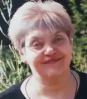Чеснокова Светлана Юрьевна