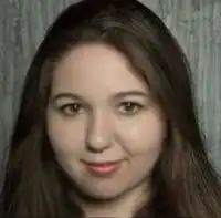 Чеснокова Татьяна Владимировна