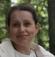 Чеснокова Василиса Дмитриевна