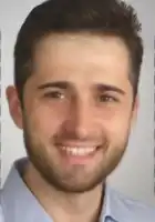 Чистяков Леонид
