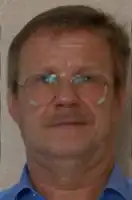 Чистяков Тимофей Викторович