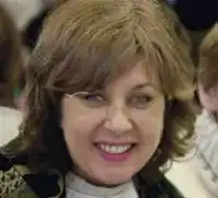 Чистова Алиса