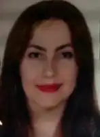Чистова Екатерина Максимовна