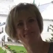 Чистова София