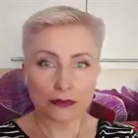 Чистова Татьяна Анатольевна