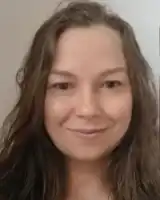 Демидова Алёна Сергеевна