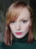 Демидова Мария Евгеньевна