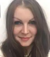 Демидова Ульяна
