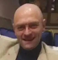 Дмитриев Даниил Захарович