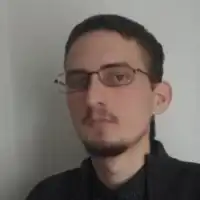 Дмитриев Егор Аркадьевич