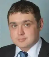 Дмитриев Глеб