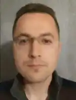 Дмитриев Савелий