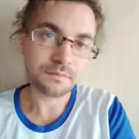 Дмитриев Сергей