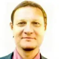 Дмитриев Вячеслав