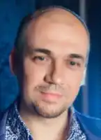 Дорофеев Ярослав