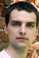 Дорофеев Артемий Аркадьевич