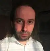 Дорофеев Глеб Глебович