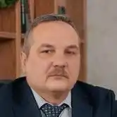 Дорофеев Платон