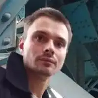 Дорофеев Тимофей