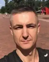 Ефимов Роман Владимирович