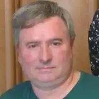 Ефимов Степа Вадимович
