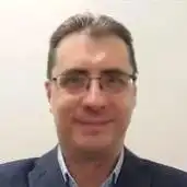 Ефимов Виктор Матвеевич