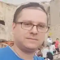 Емельянов Артём
