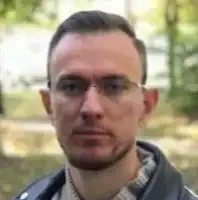 Емельянов Богдан Степанович