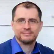 Емельянов Фёдор Артемович
