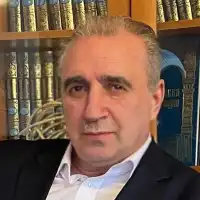 Емельянов Владимир Александрович