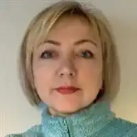 Ермакова Елизавета