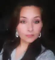 Ермакова Ксения Вячеславовна