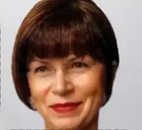 Ермакова Юлия
