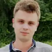 Ершов Алексей